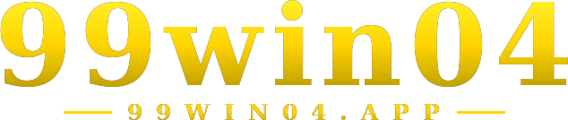 99win04 logo