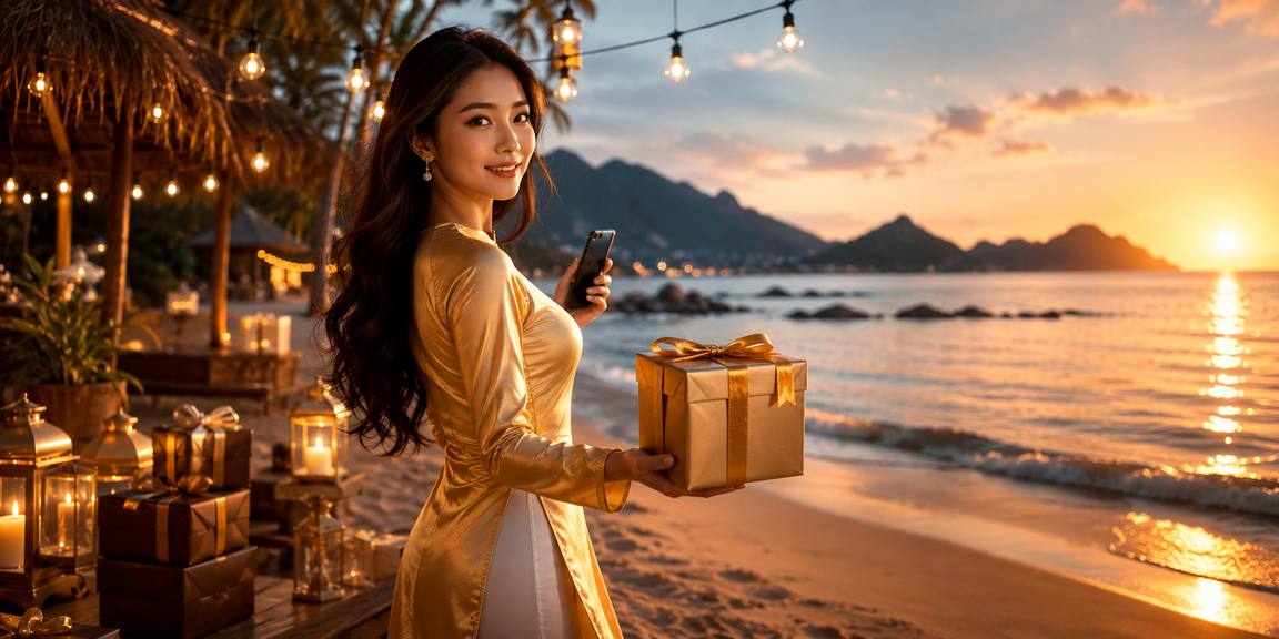 99win04 Quy định tài khoản và điều khoản của 99win04