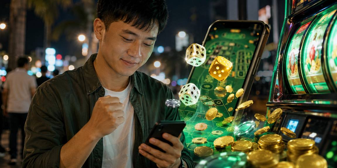 99win04 Những Điều Bạn Cần Biết Về Tư Cách Thành Viên