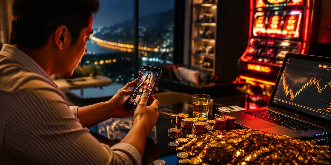 99win04 Casino Việt Nam Của Chúng Tôi Có Gì