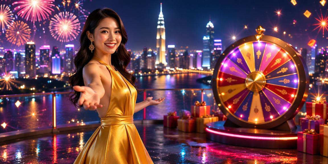 99win04 — Nền tảng cá cược trực tuyến Việt Nam