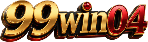 99win04 logo